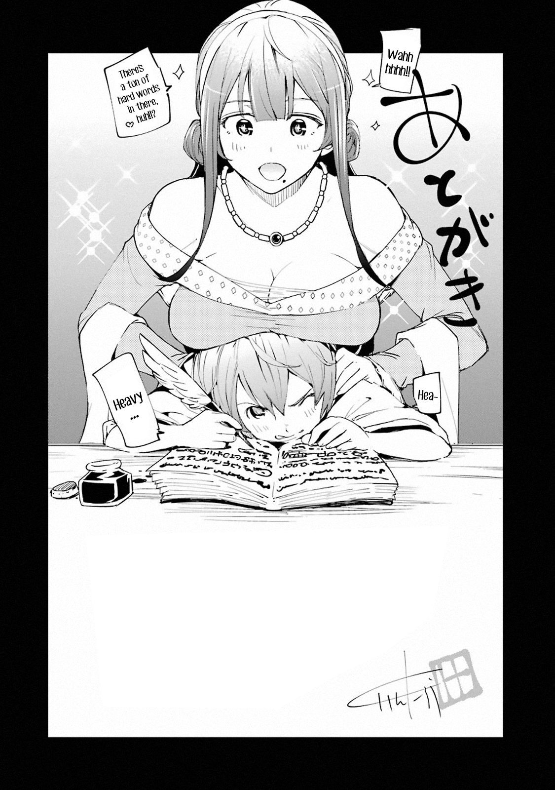 Read From Overshadowed to Overpowered Second Reincarnation of a Talentless Sage Manga Online