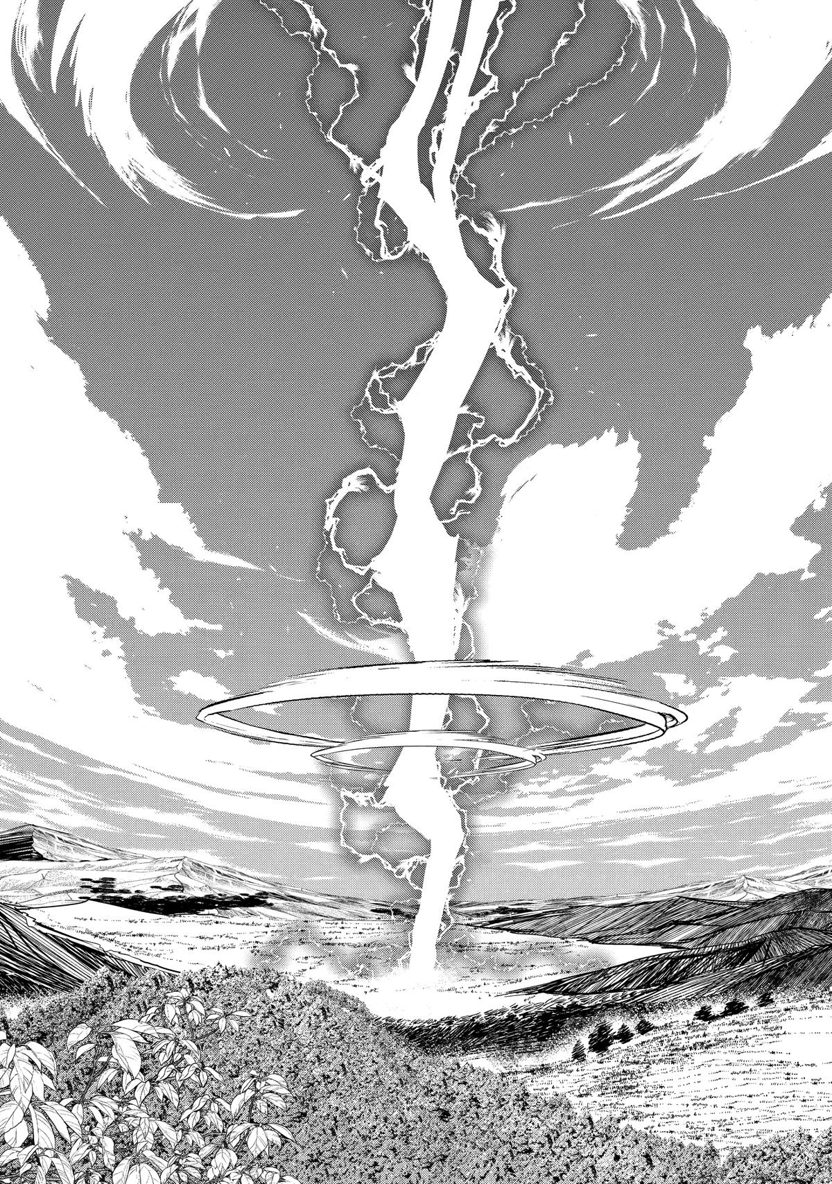 Read From Overshadowed to Overpowered Second Reincarnation of a Talentless Sage Manga Online