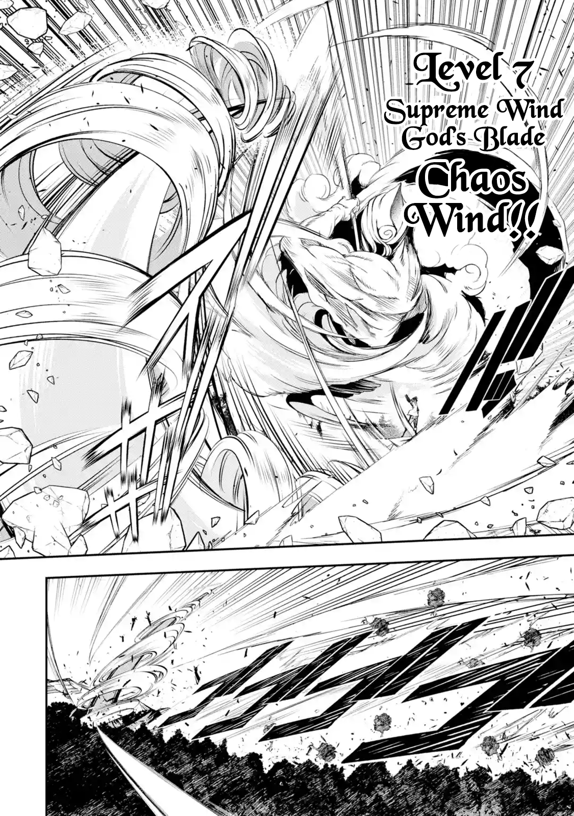 Read From Overshadowed to Overpowered Second Reincarnation of a Talentless Sage Manga Online