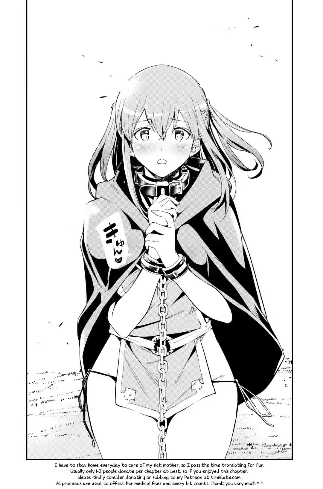 Read From Overshadowed to Overpowered Second Reincarnation of a Talentless Sage Manga Online