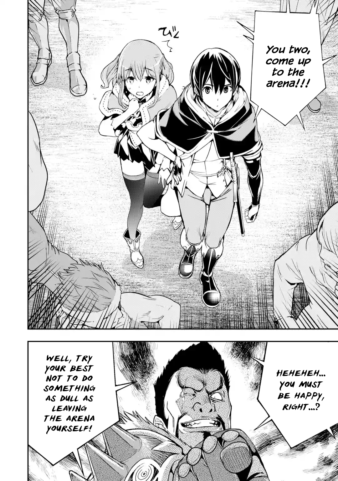 Read From Overshadowed to Overpowered Second Reincarnation of a Talentless Sage Manga Online