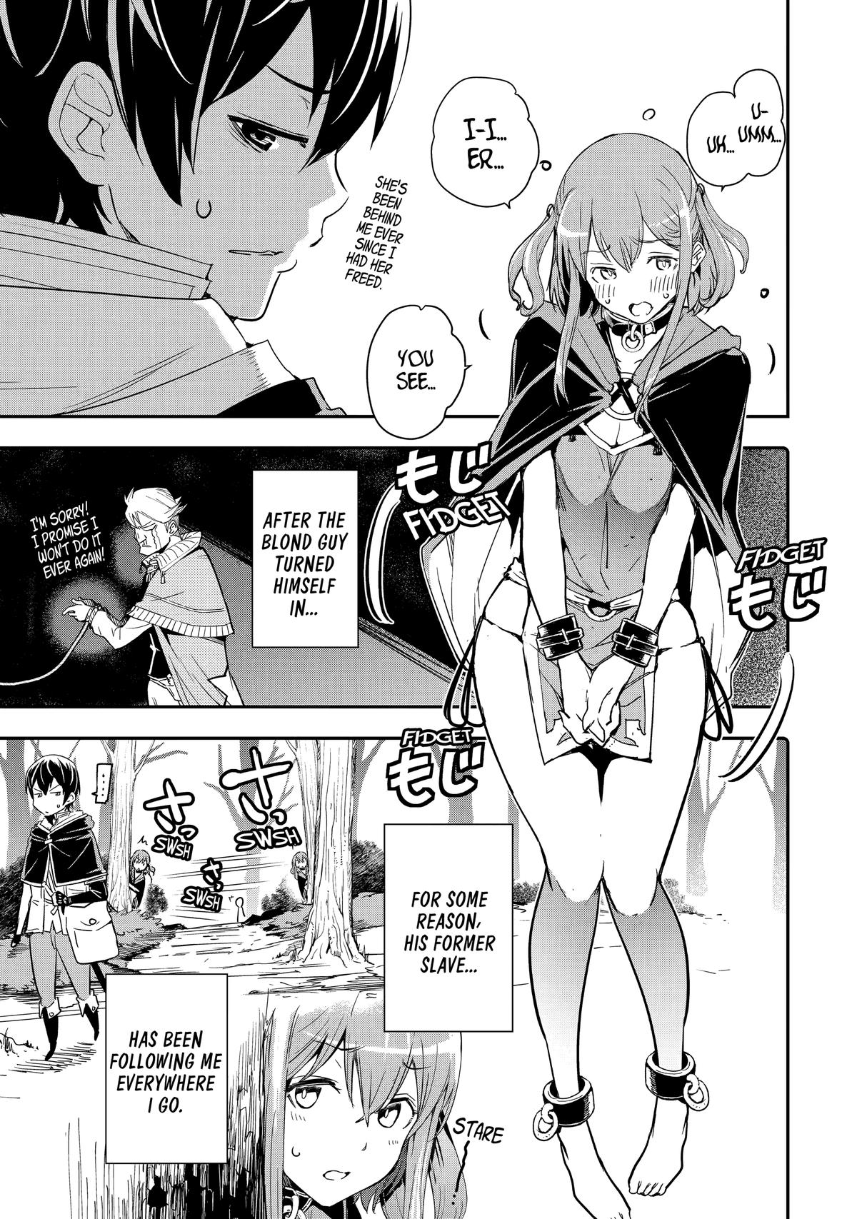 Read From Overshadowed to Overpowered Second Reincarnation of a Talentless Sage Manga Online