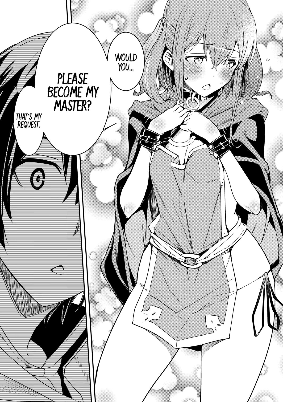 Read From Overshadowed to Overpowered Second Reincarnation of a Talentless Sage Manga Online