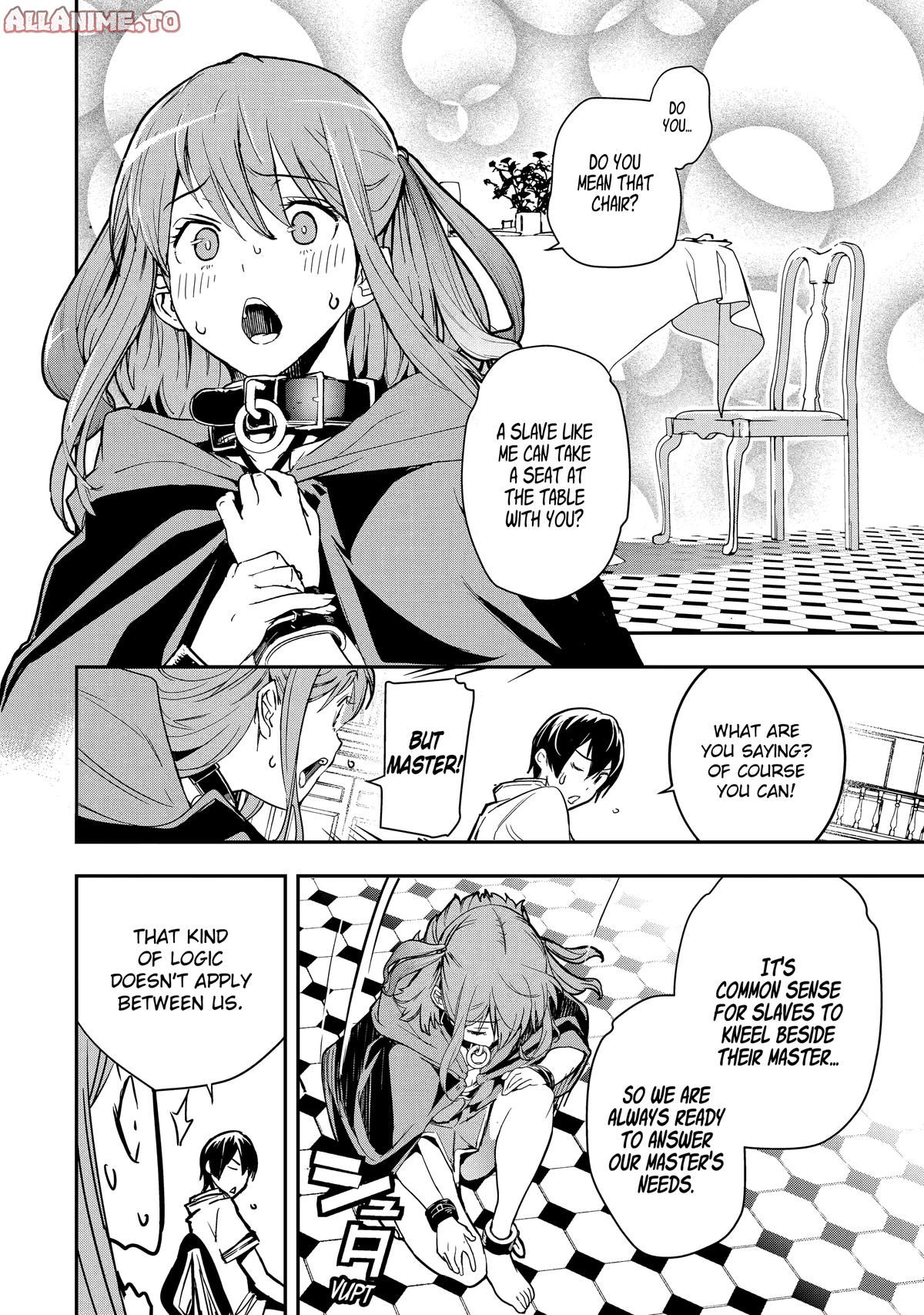 Read From Overshadowed to Overpowered Second Reincarnation of a Talentless Sage Manga Online
