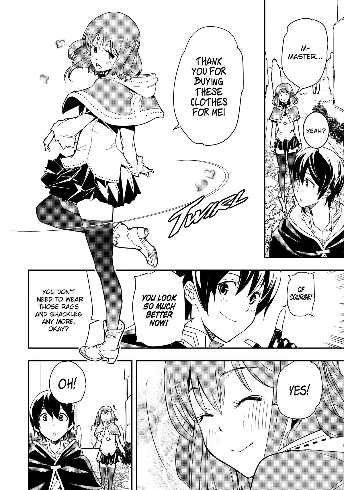 Read From Overshadowed to Overpowered Second Reincarnation of a Talentless Sage Manga Online