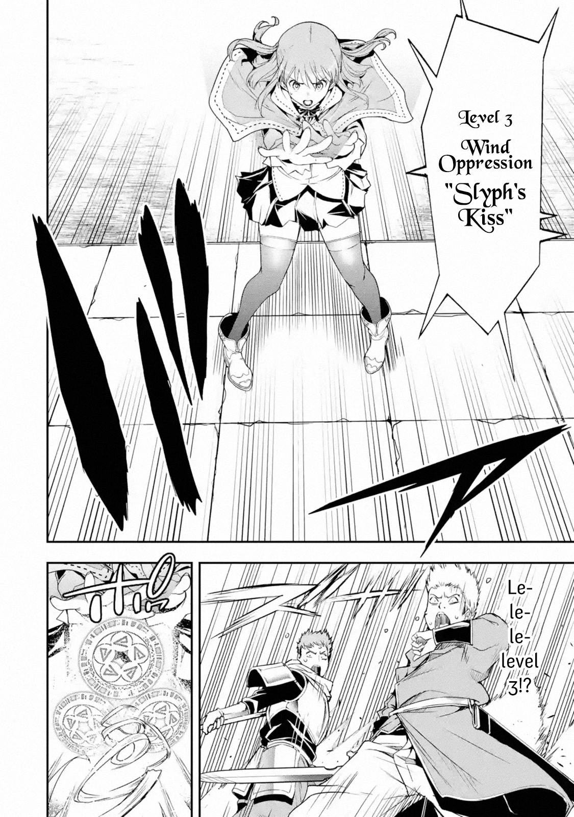 Read From Overshadowed to Overpowered Second Reincarnation of a Talentless Sage Manga Online