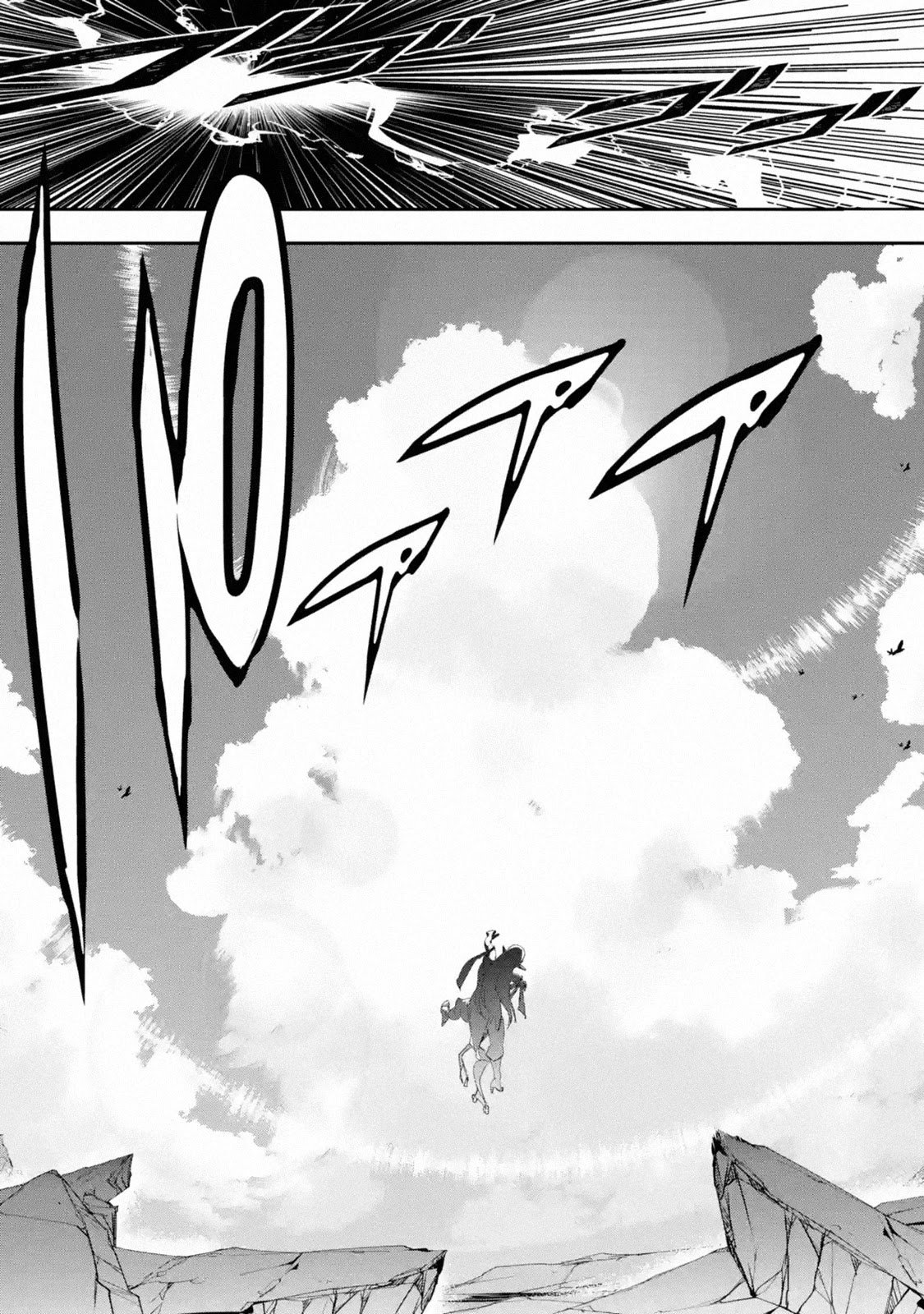 Read From Overshadowed to Overpowered Second Reincarnation of a Talentless Sage Manga Online
