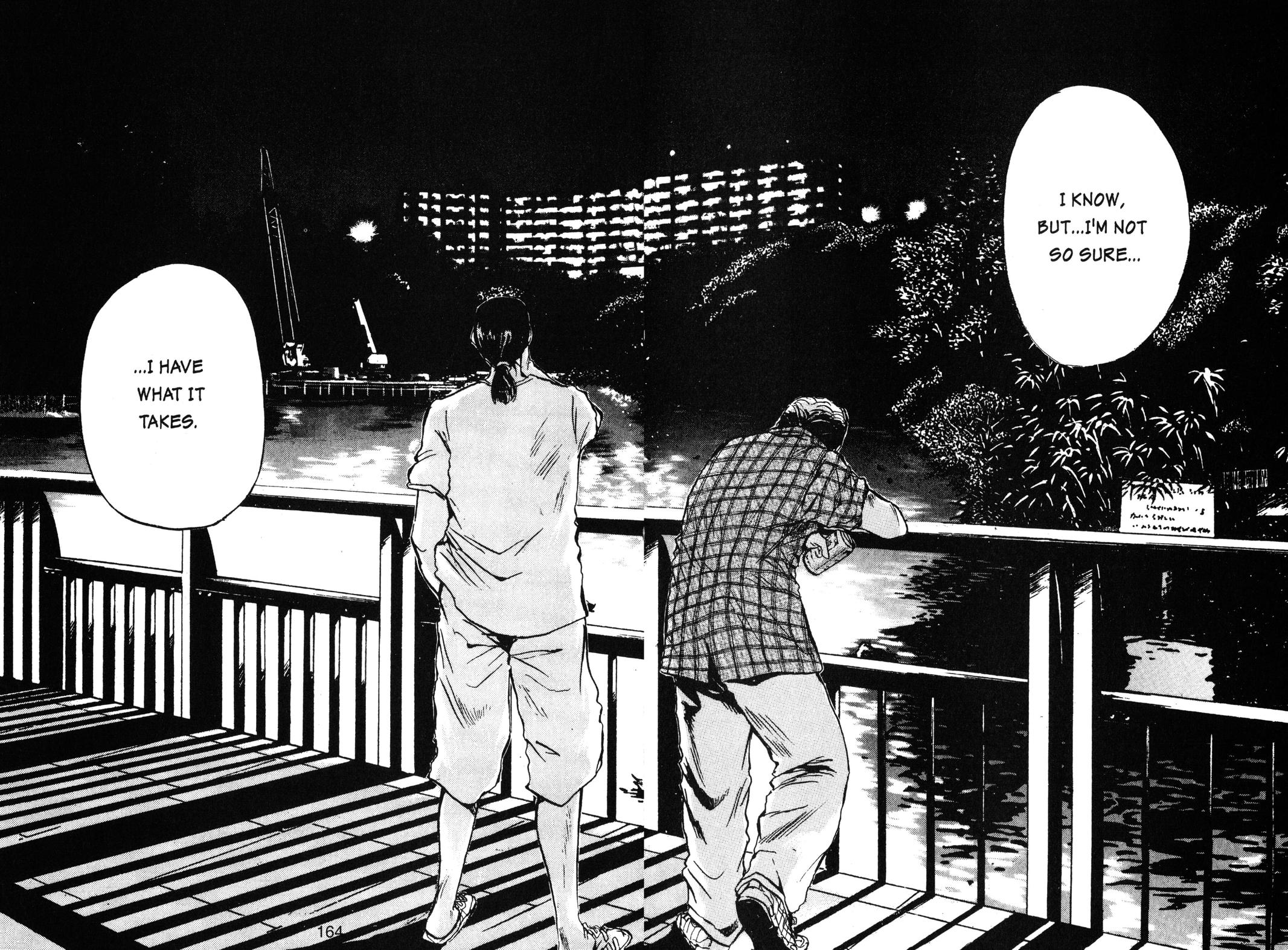 Read GTO - Great Teacher Onizuka Manga Online