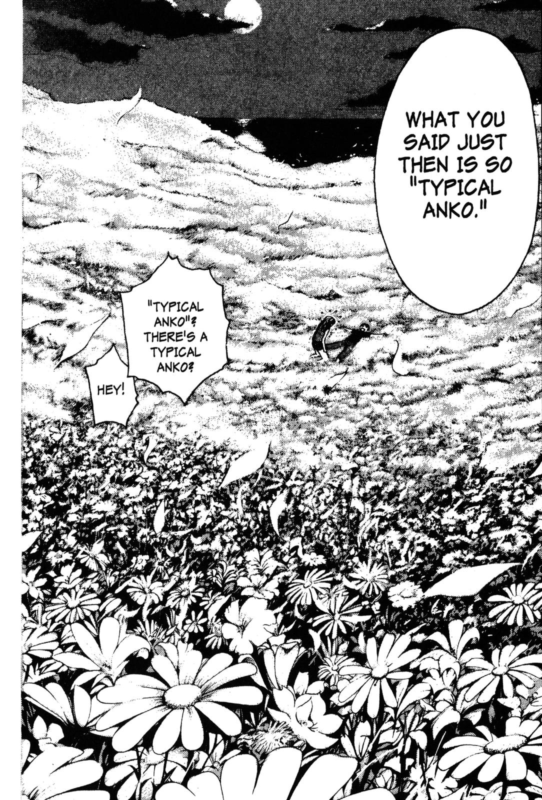Read GTO - Great Teacher Onizuka Manga Online