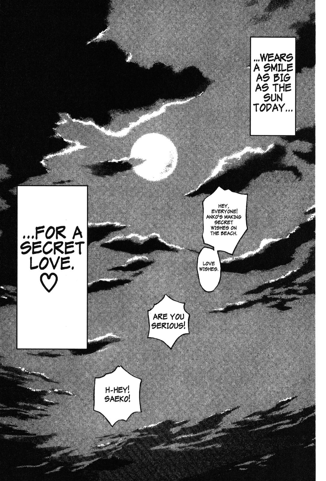 Read GTO - Great Teacher Onizuka Manga Online