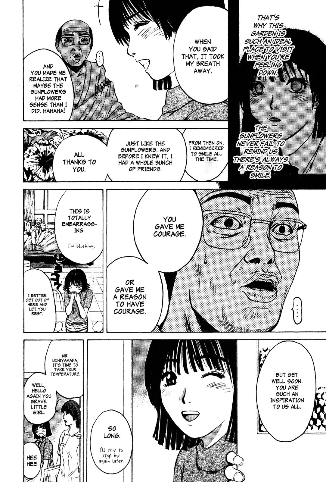 Read GTO - Great Teacher Onizuka Manga Online