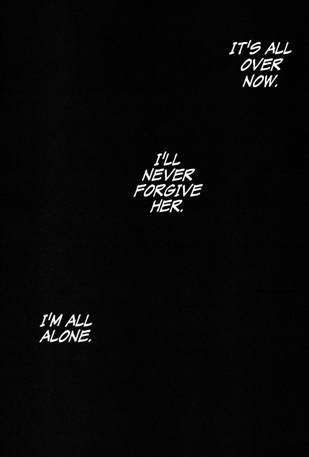 Read GTO - Great Teacher Onizuka Manga Online