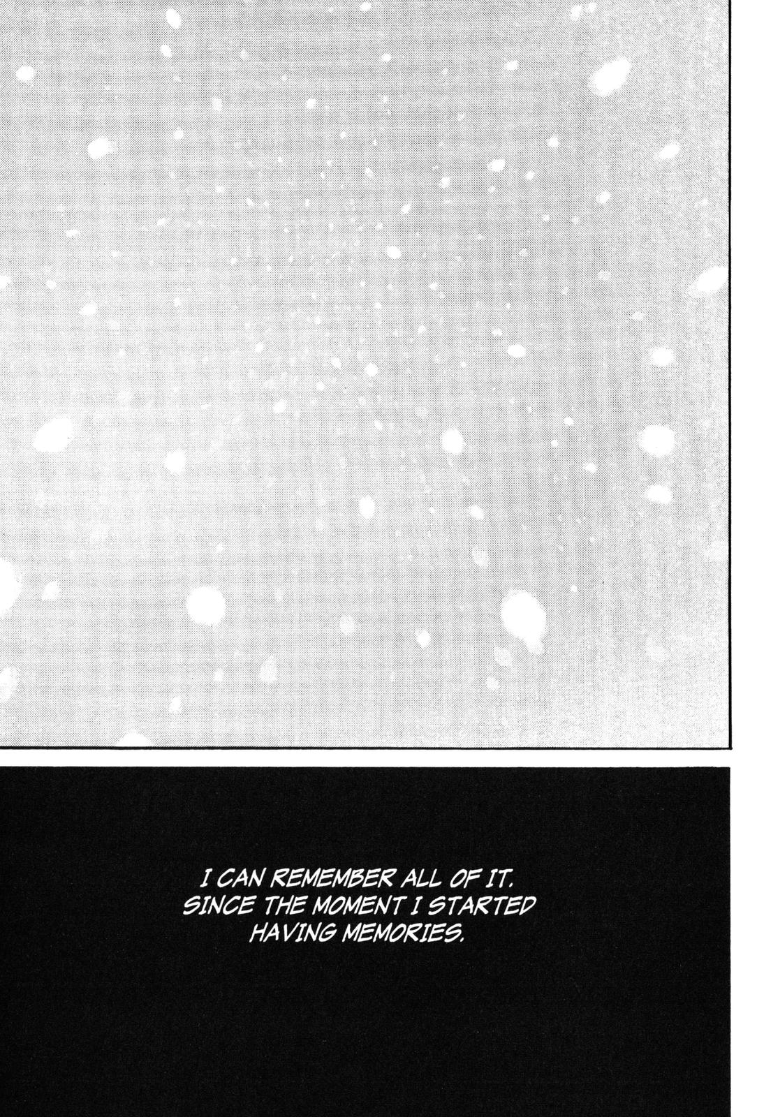 Read GTO - Great Teacher Onizuka Manga Online