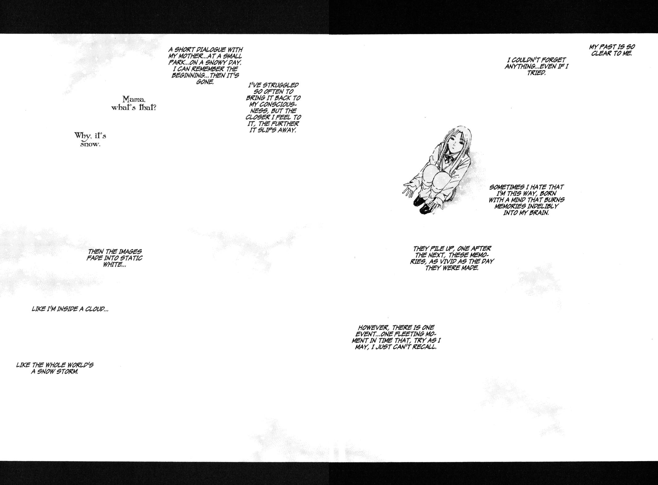 Read GTO - Great Teacher Onizuka Manga Online