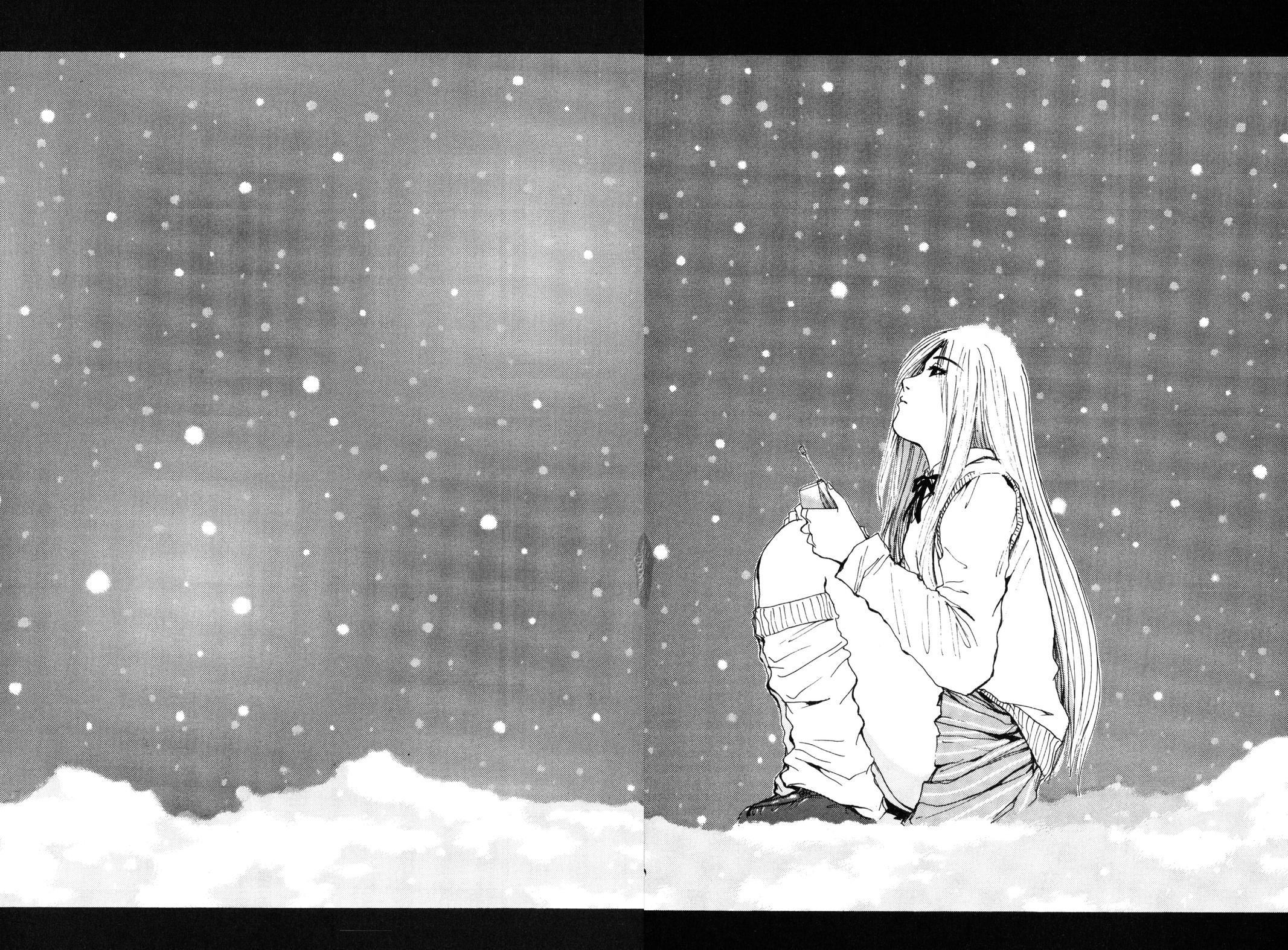 Read GTO - Great Teacher Onizuka Manga Online