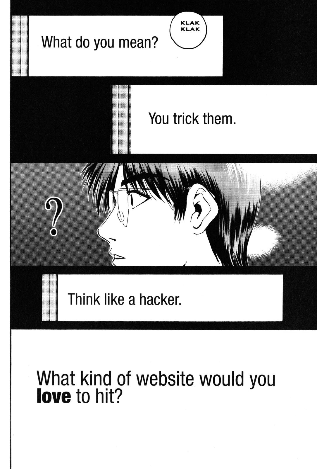 Read GTO - Great Teacher Onizuka Manga Online