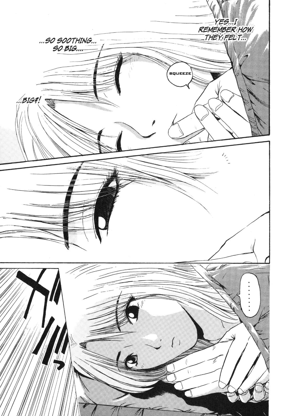 Read GTO - Great Teacher Onizuka Manga Online