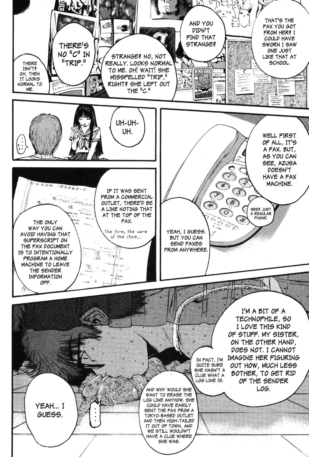Read GTO - Great Teacher Onizuka Manga Online