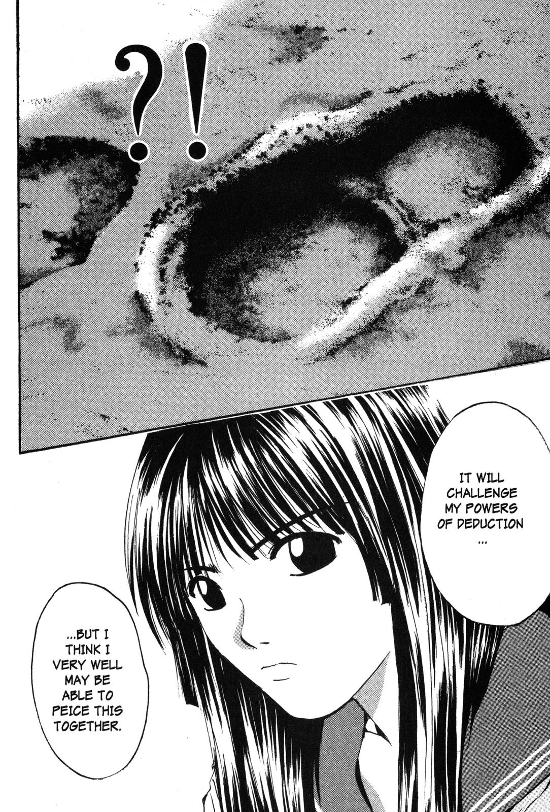 Read GTO - Great Teacher Onizuka Manga Online