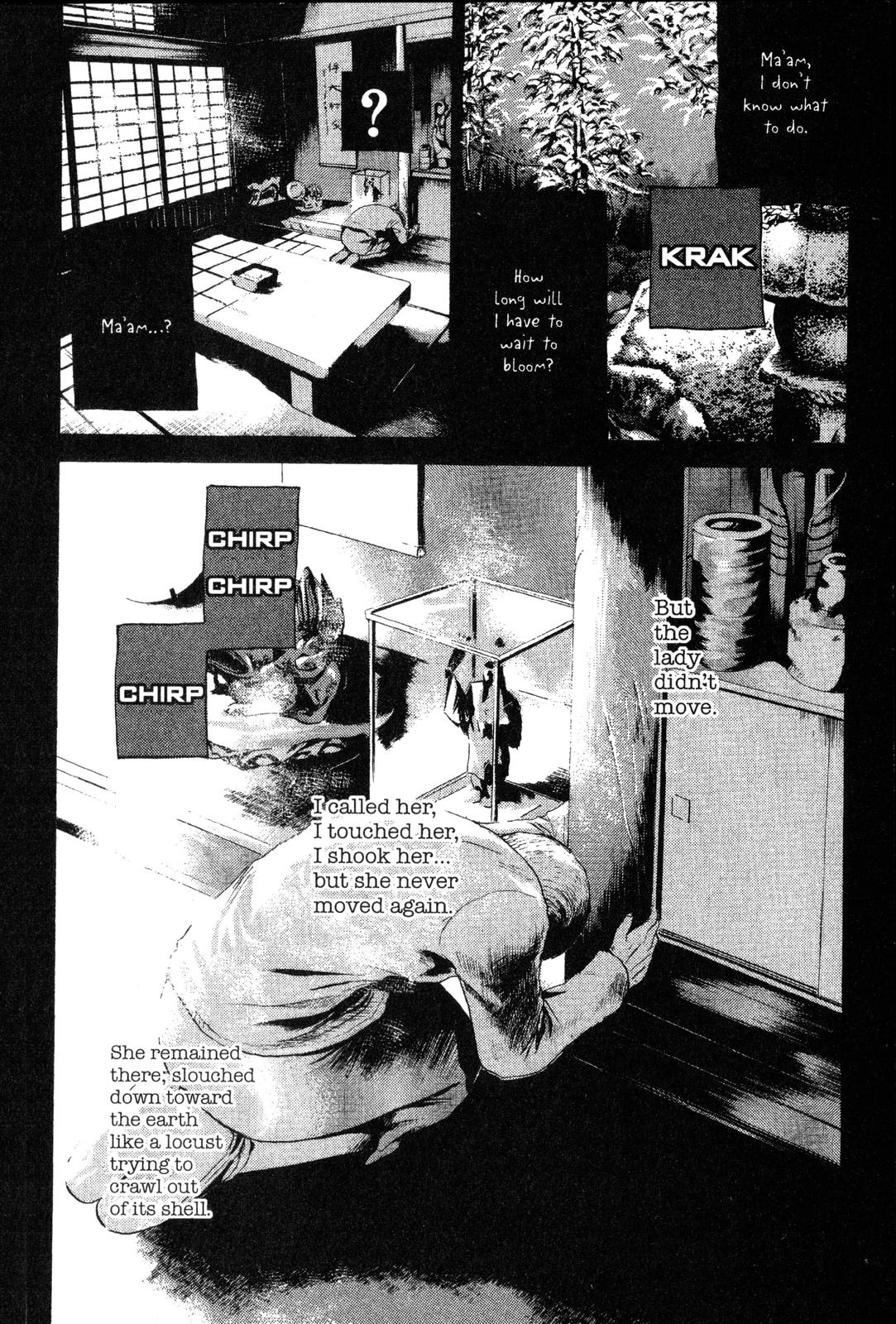 Read GTO - Great Teacher Onizuka Manga Online