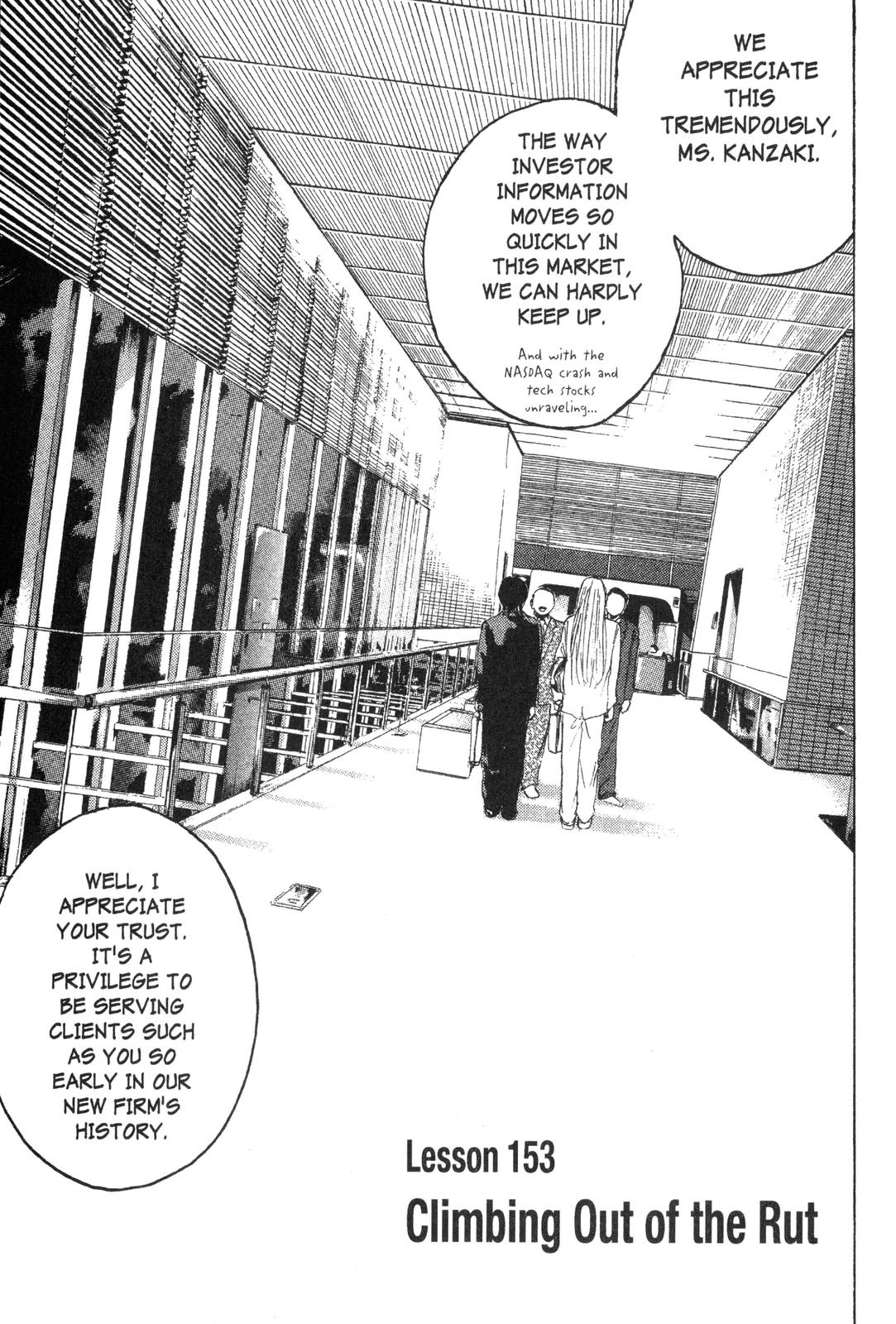 Read GTO - Great Teacher Onizuka Manga Online