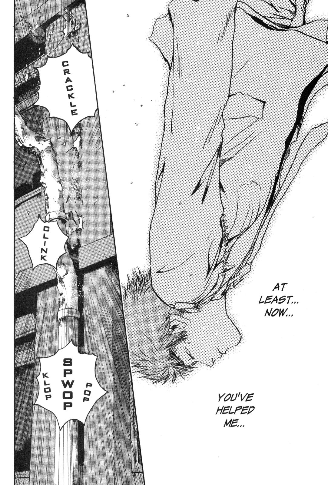 Read GTO - Great Teacher Onizuka Manga Online