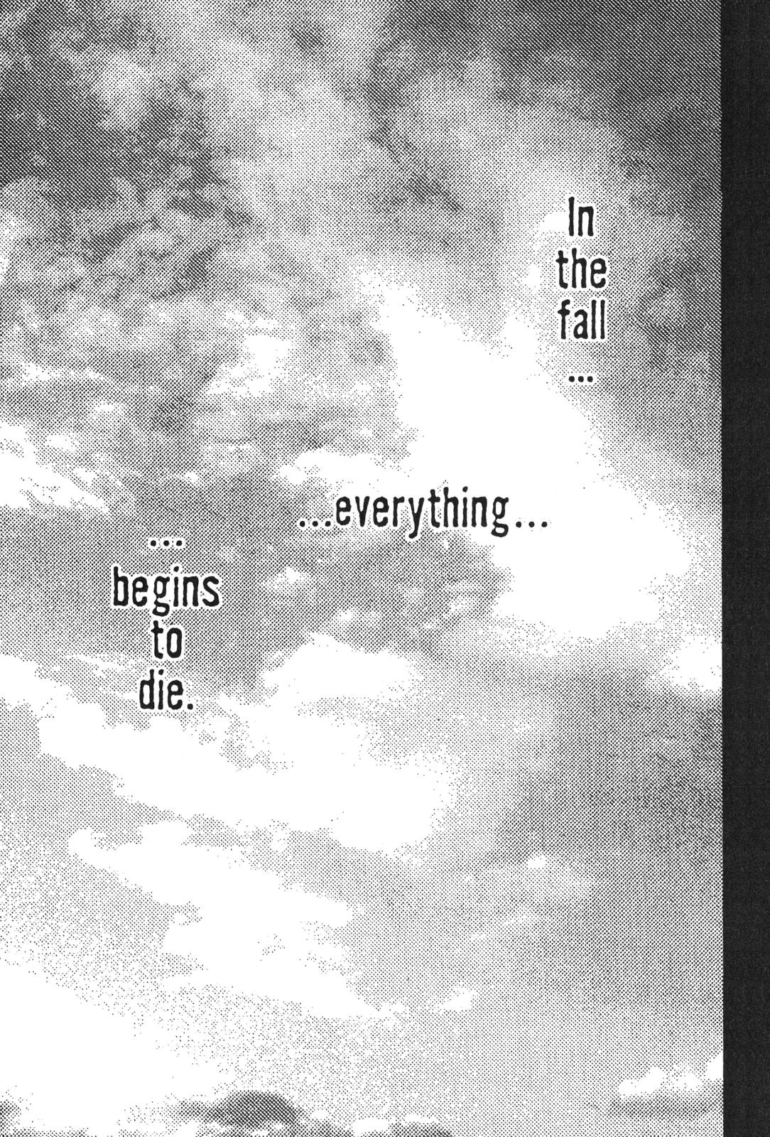 Read GTO - Great Teacher Onizuka Manga Online