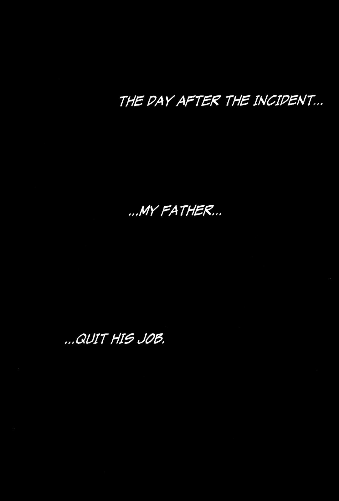 Read GTO - Great Teacher Onizuka Manga Online