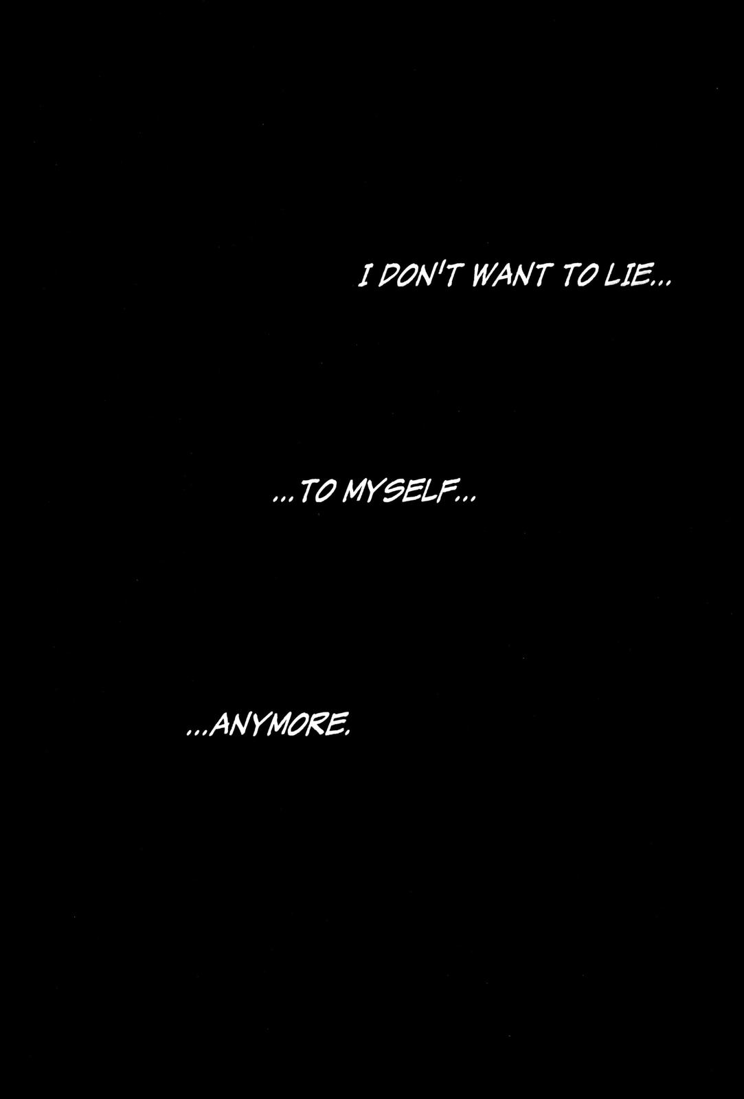 Read GTO - Great Teacher Onizuka Manga Online