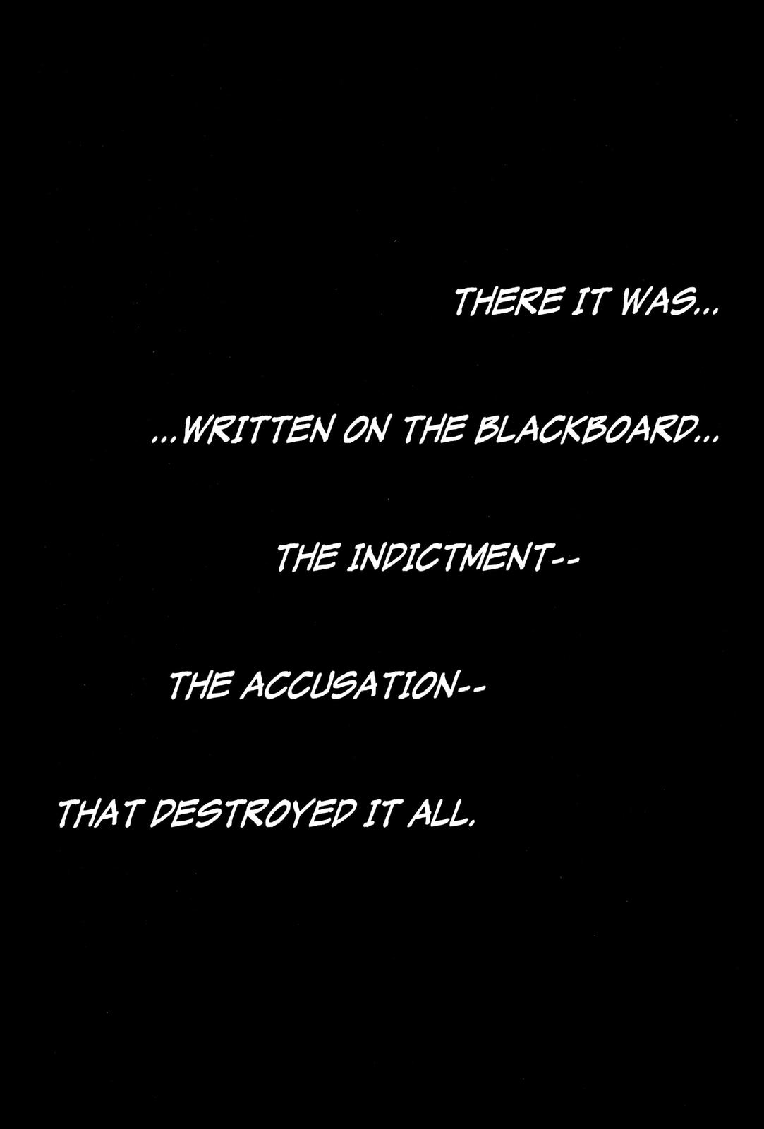 Read GTO - Great Teacher Onizuka Manga Online