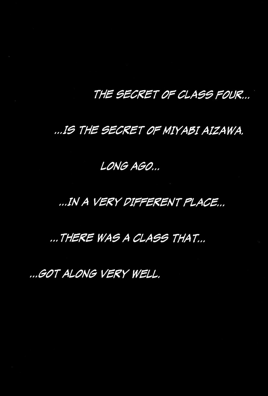 Read GTO - Great Teacher Onizuka Manga Online