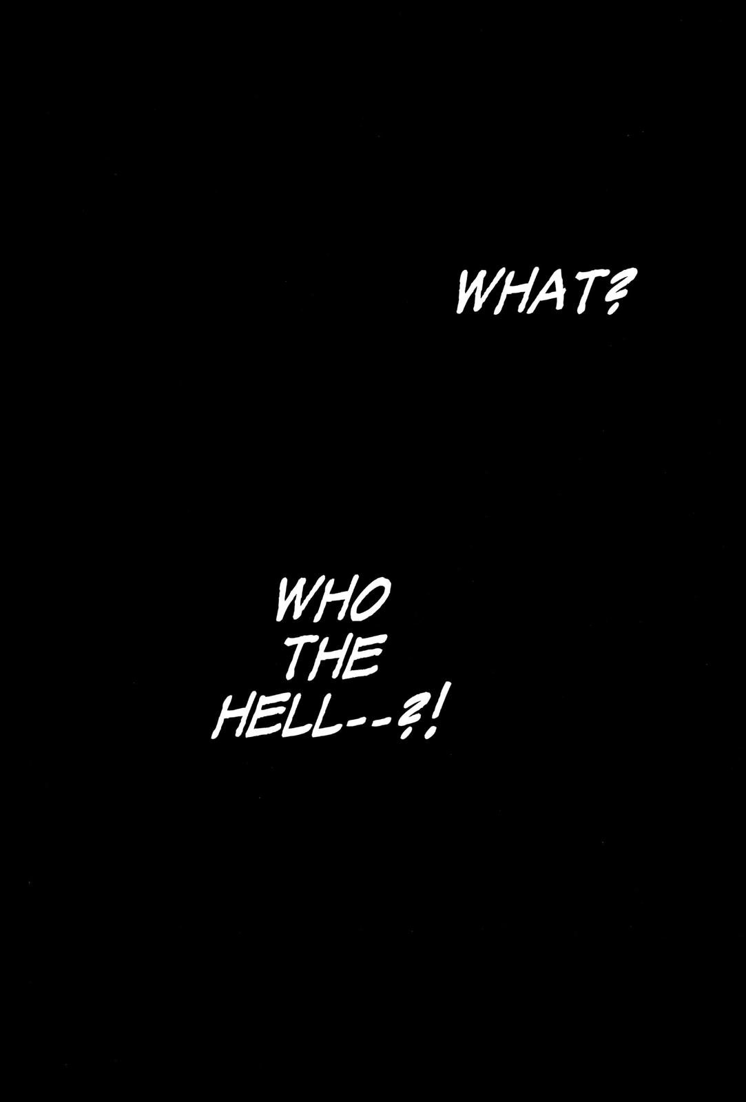 Read GTO - Great Teacher Onizuka Manga Online
