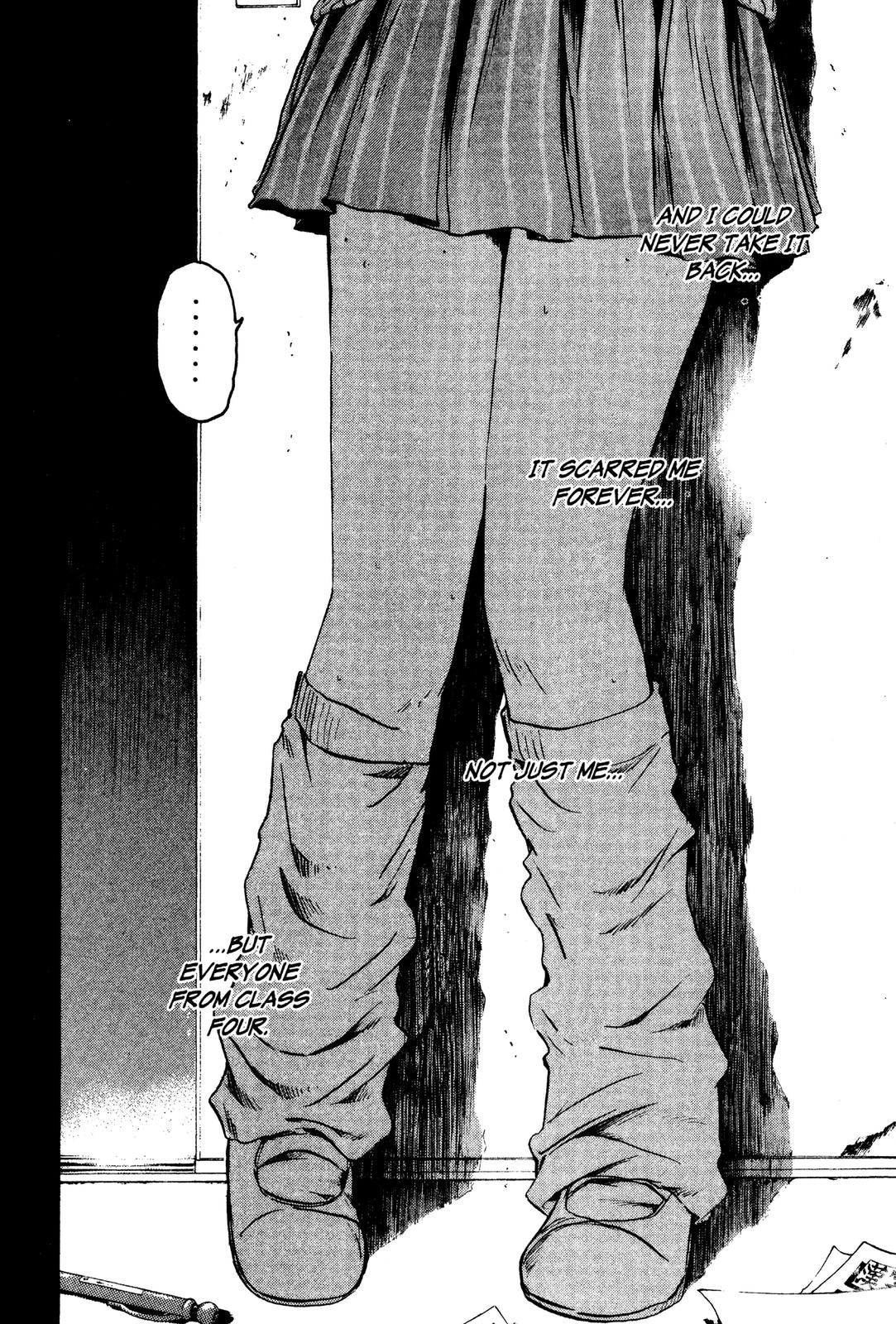 Read GTO - Great Teacher Onizuka Manga Online