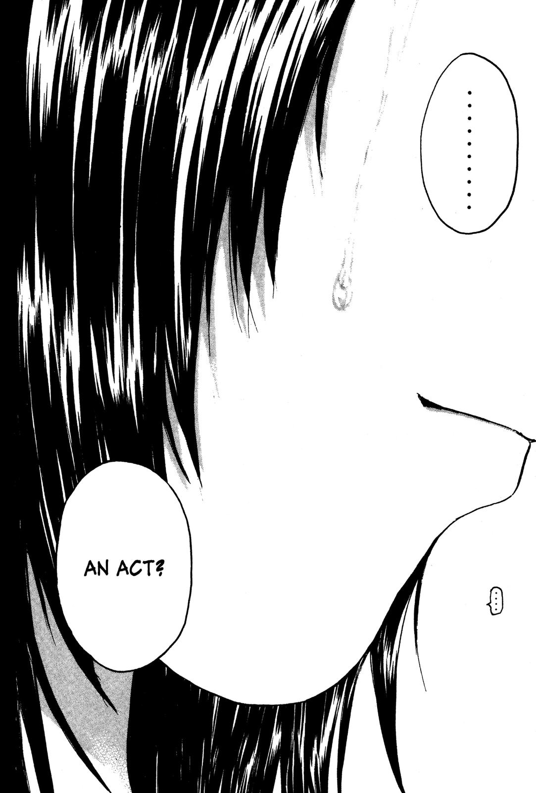 Read GTO - Great Teacher Onizuka Manga Online