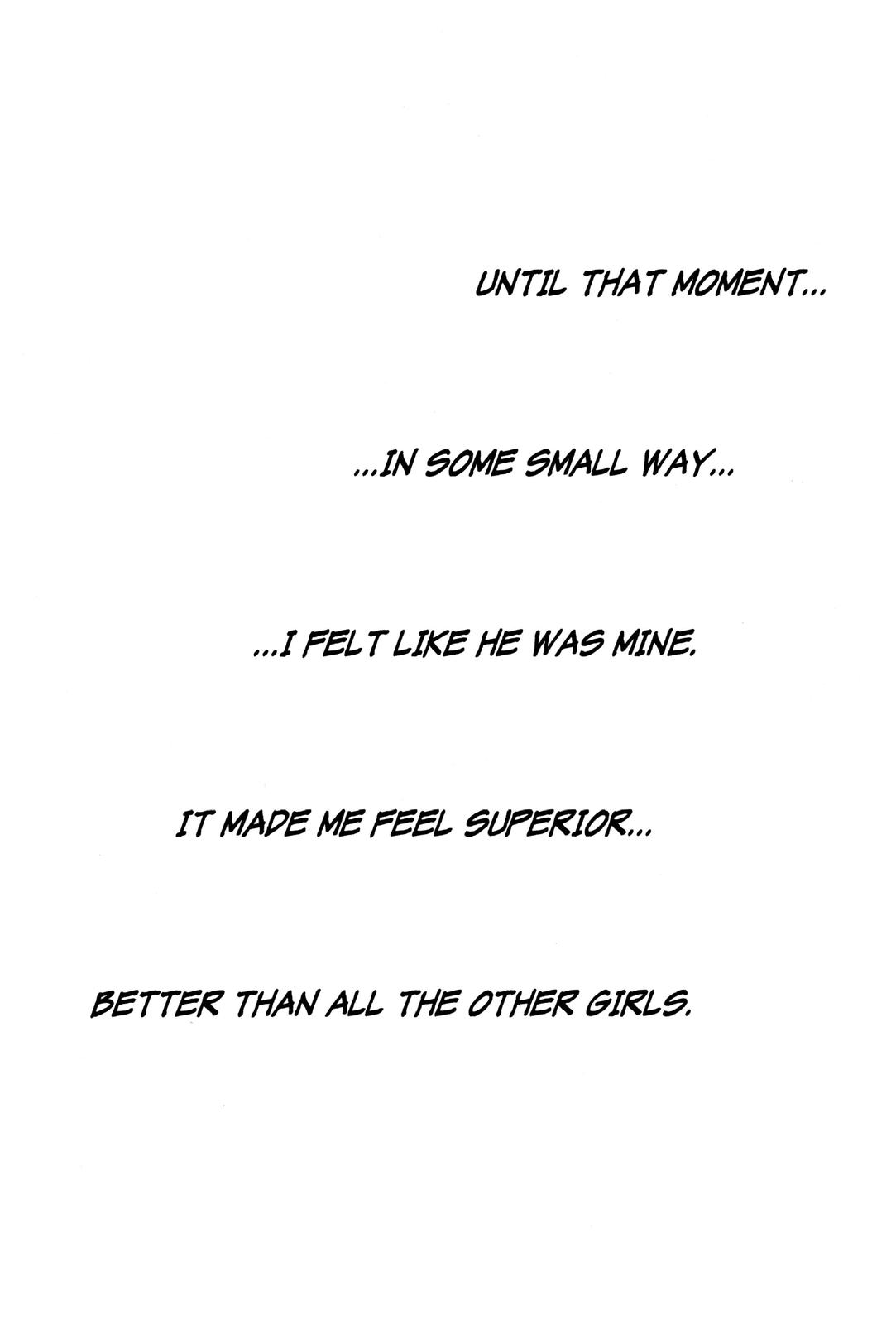 Read GTO - Great Teacher Onizuka Manga Online