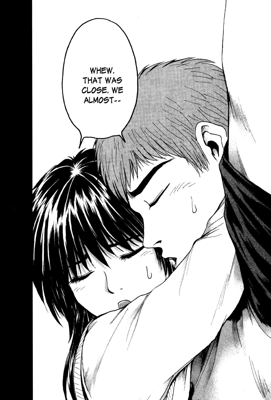 Read GTO - Great Teacher Onizuka Manga Online