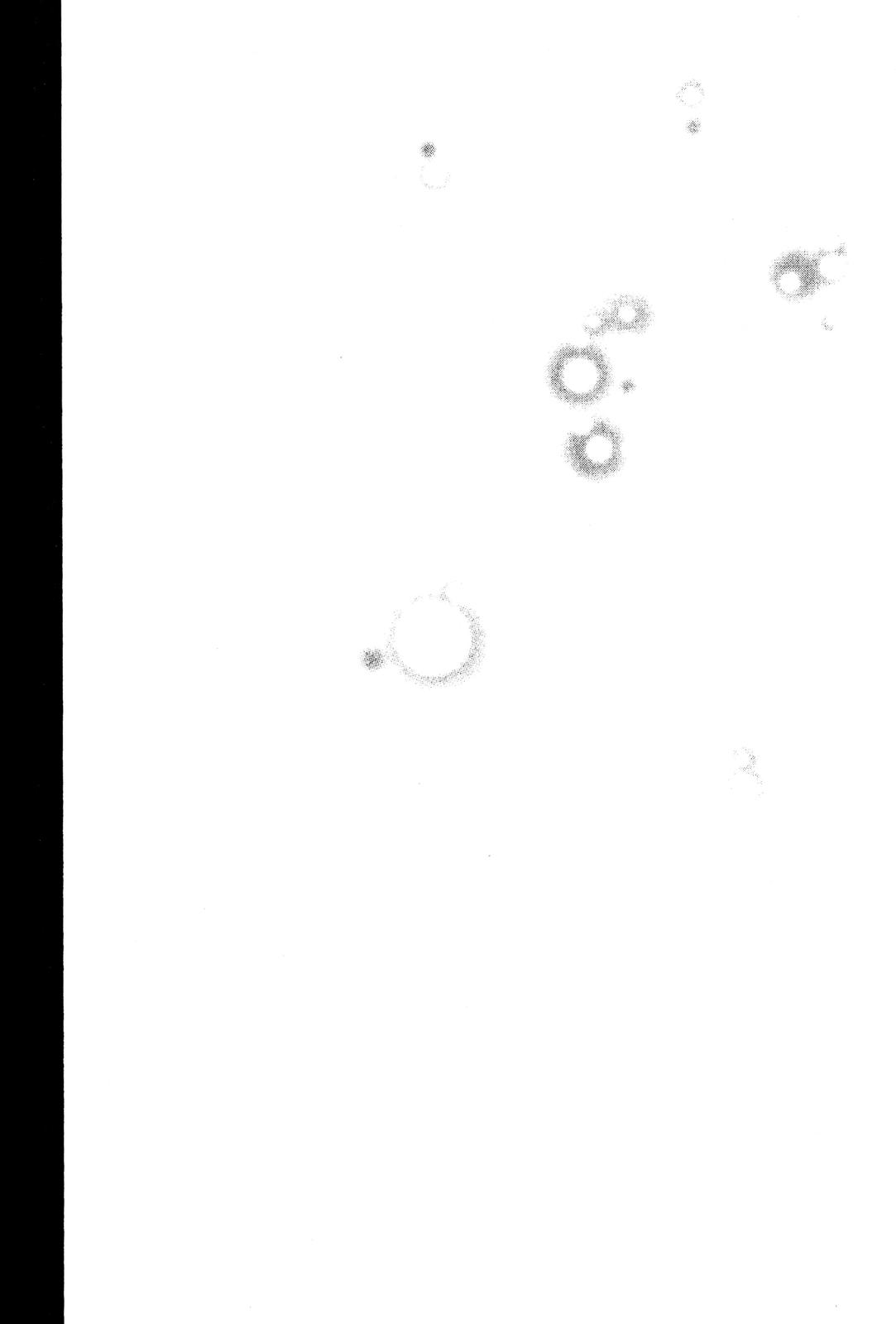 Read GTO - Great Teacher Onizuka Manga Online
