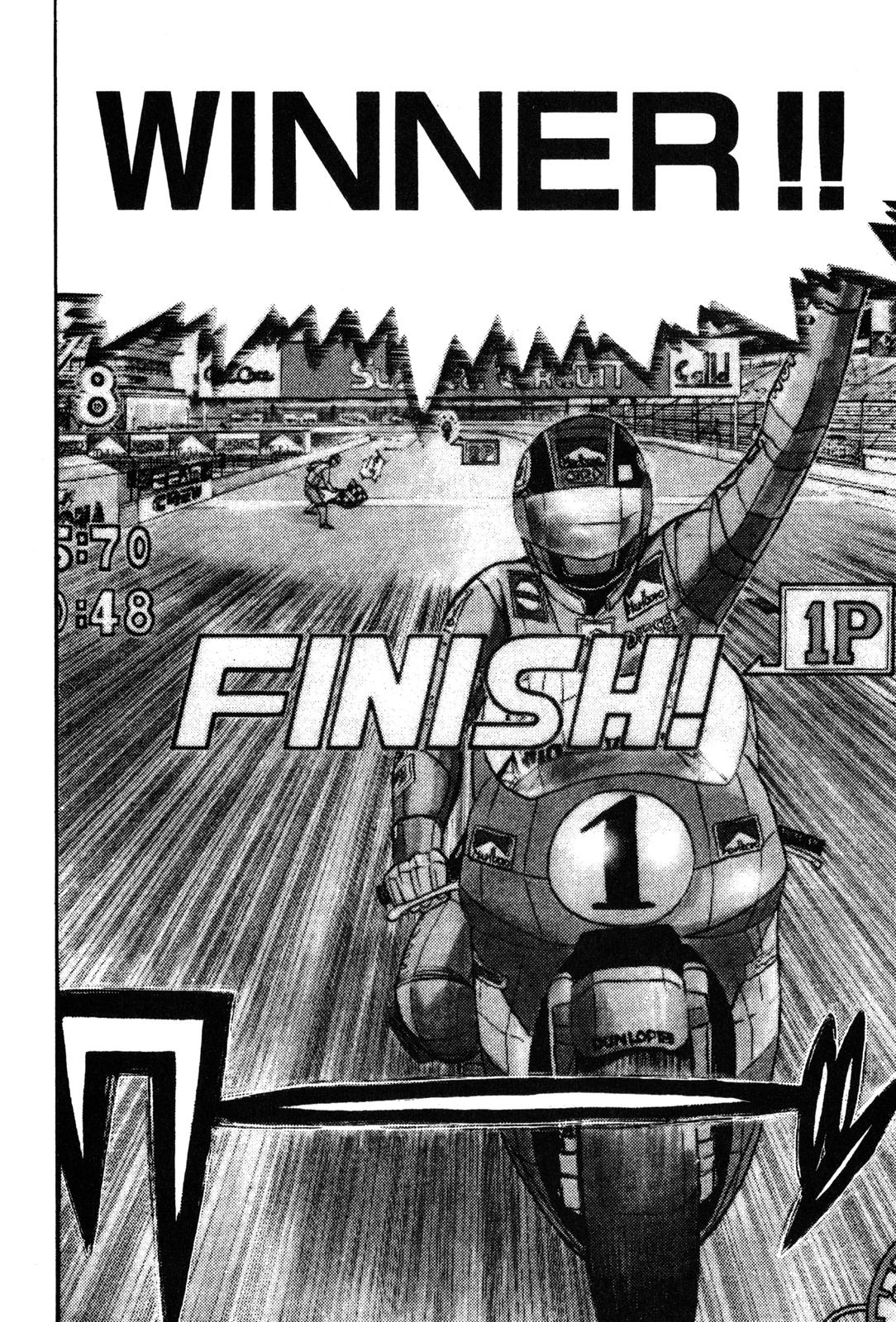 Read GTO - Great Teacher Onizuka Manga Online