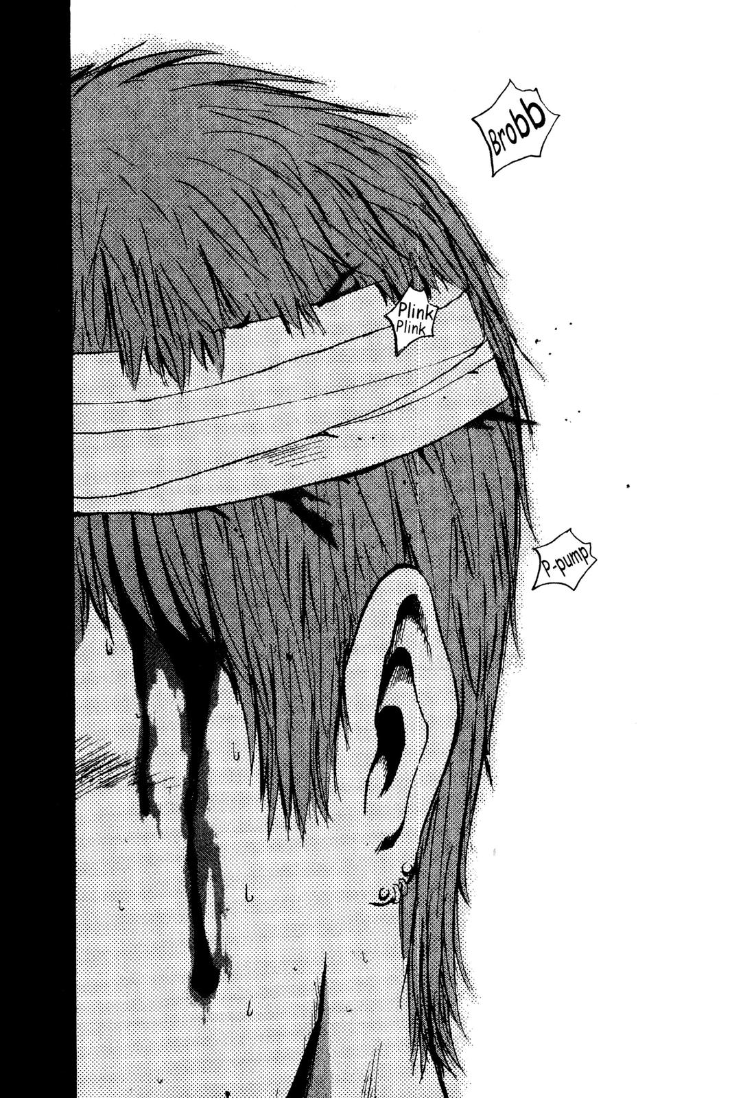 Read GTO - Great Teacher Onizuka Manga Online