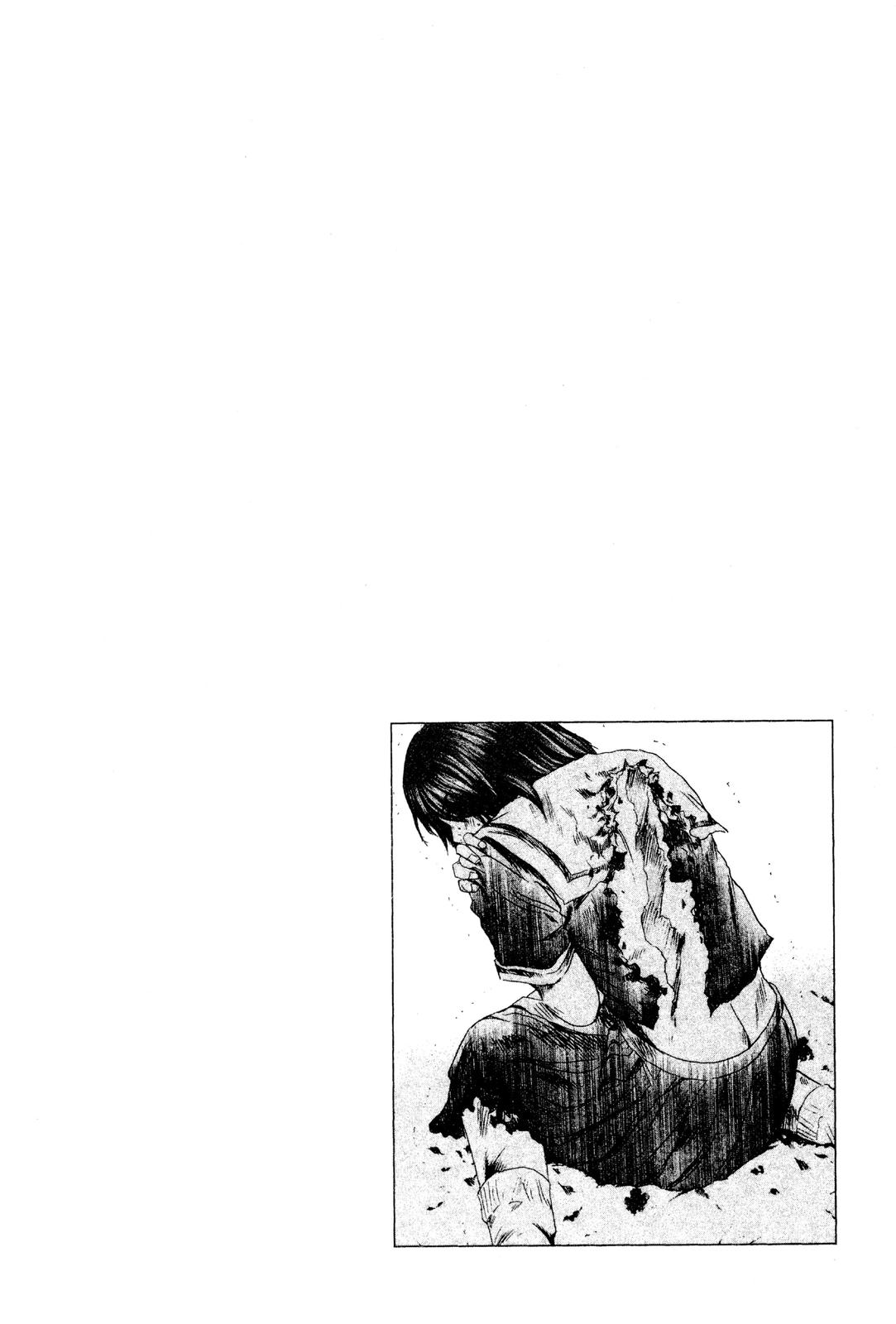 Read GTO - Great Teacher Onizuka Manga Online