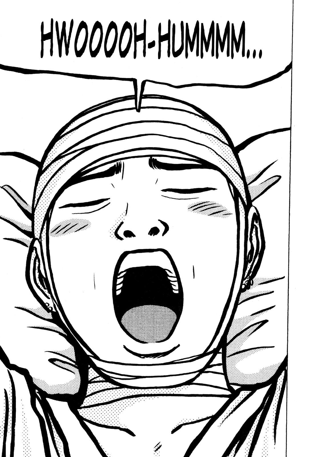 Read GTO - Great Teacher Onizuka Manga Online