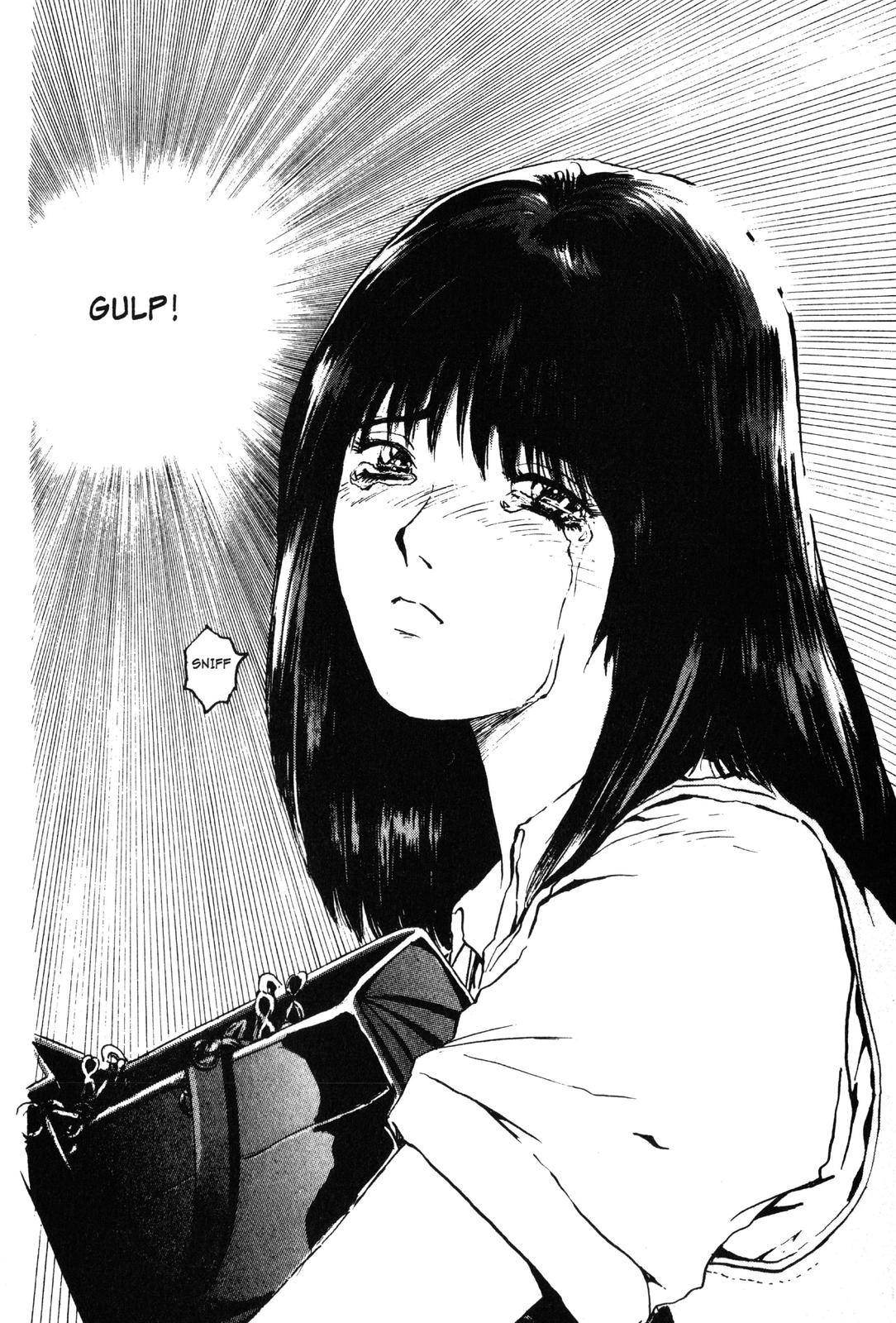 Read GTO - Great Teacher Onizuka Manga Online