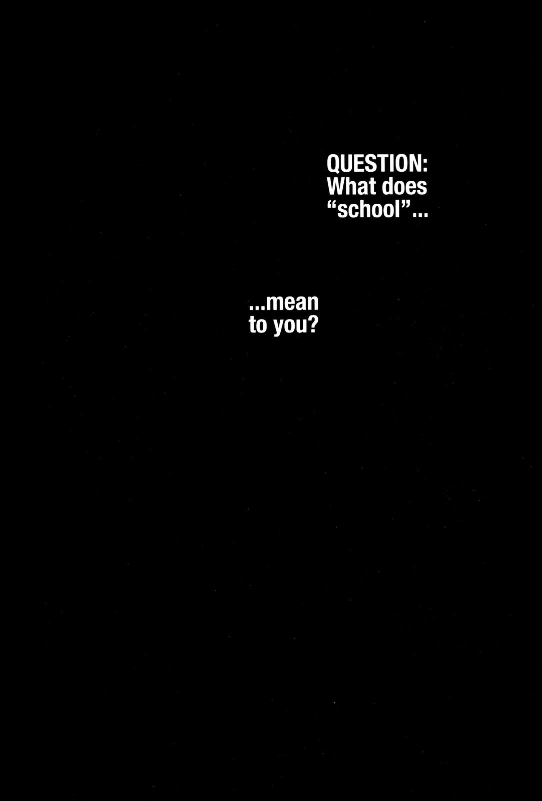 Read GTO - Great Teacher Onizuka Manga Online