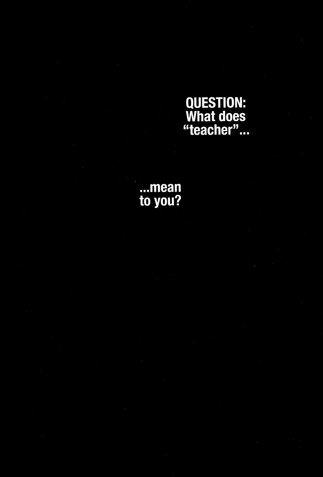 Read GTO - Great Teacher Onizuka Manga Online