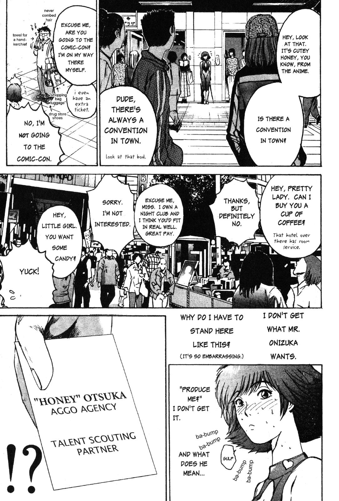 Read GTO - Great Teacher Onizuka Manga Online