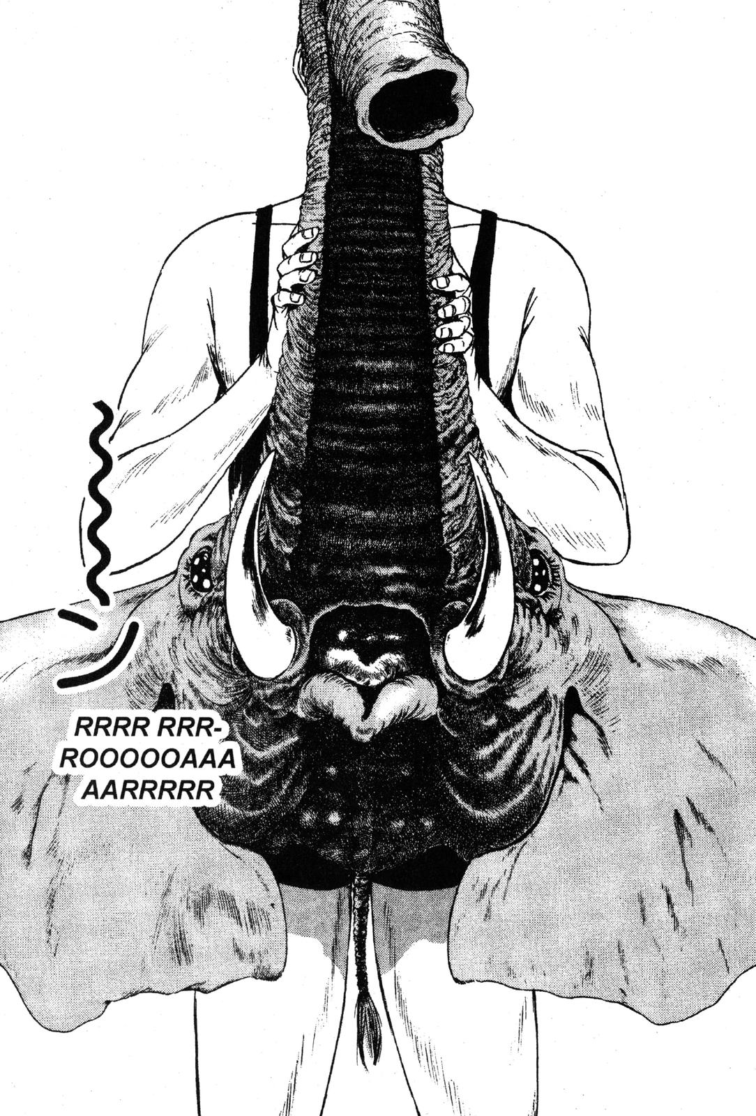 Read GTO - Great Teacher Onizuka Manga Online