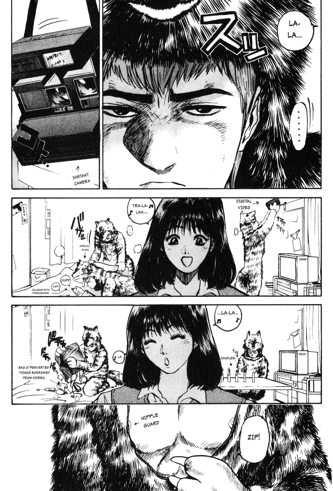 Read GTO - Great Teacher Onizuka Manga Online