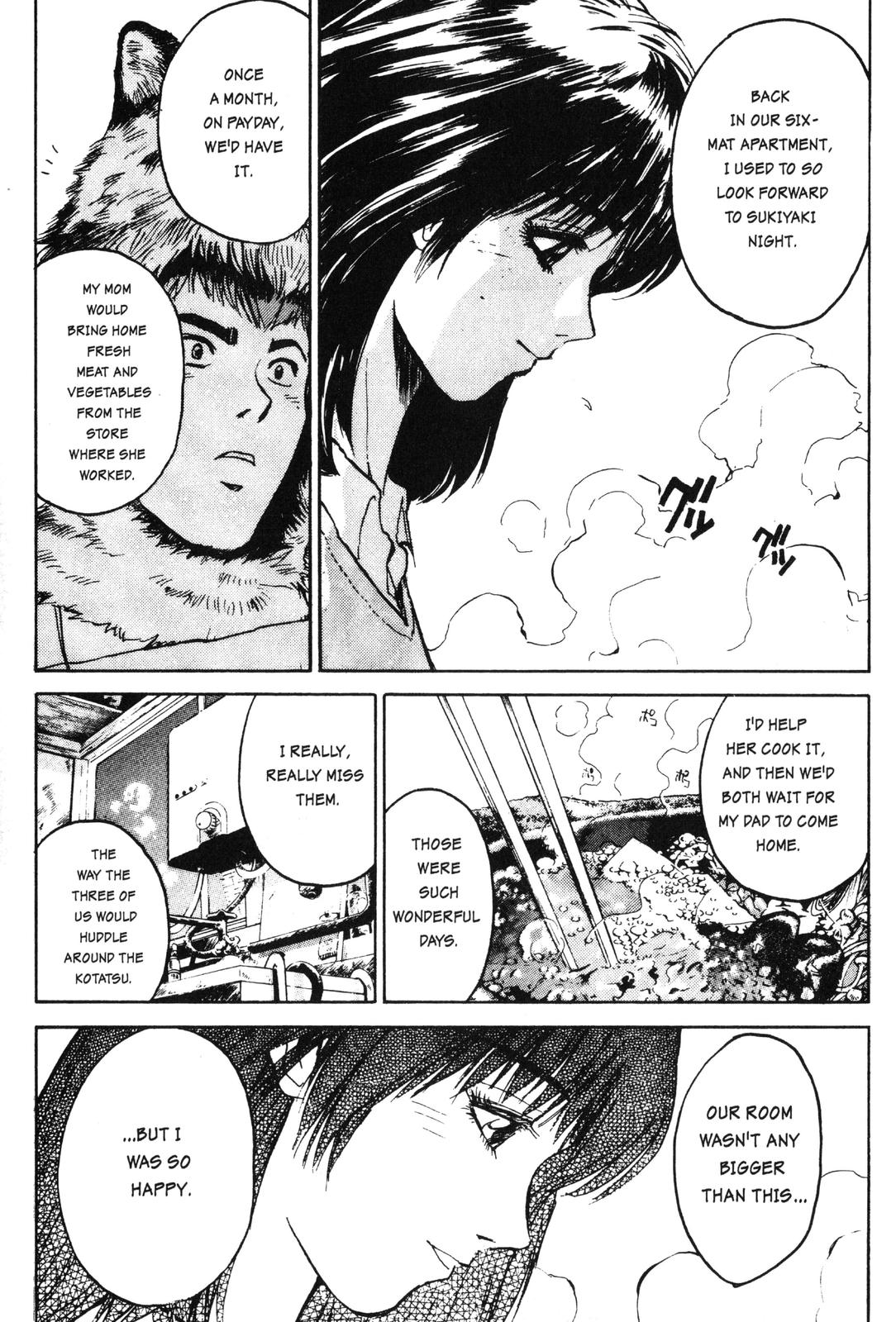 Read GTO - Great Teacher Onizuka Manga Online