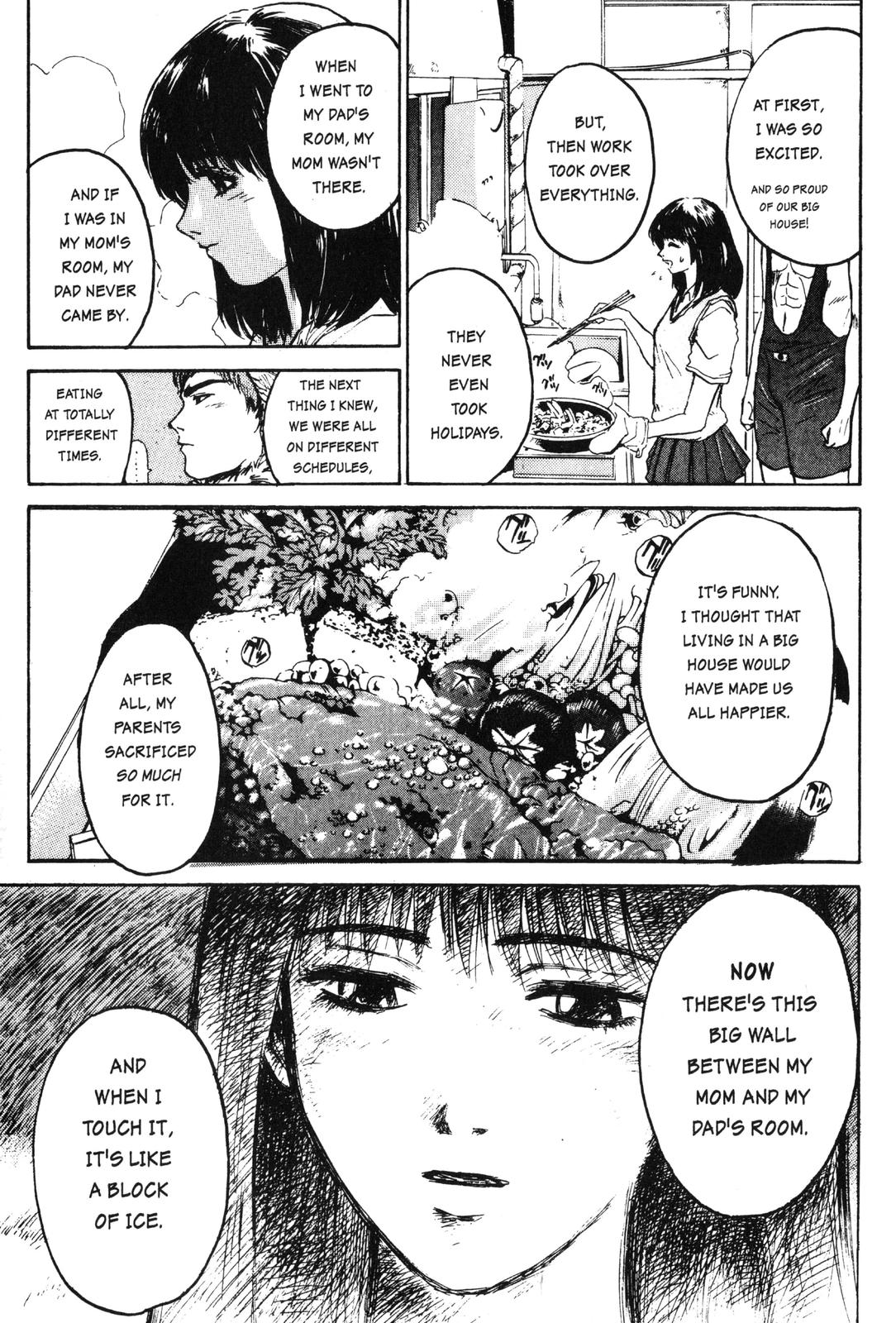 Read GTO - Great Teacher Onizuka Manga Online