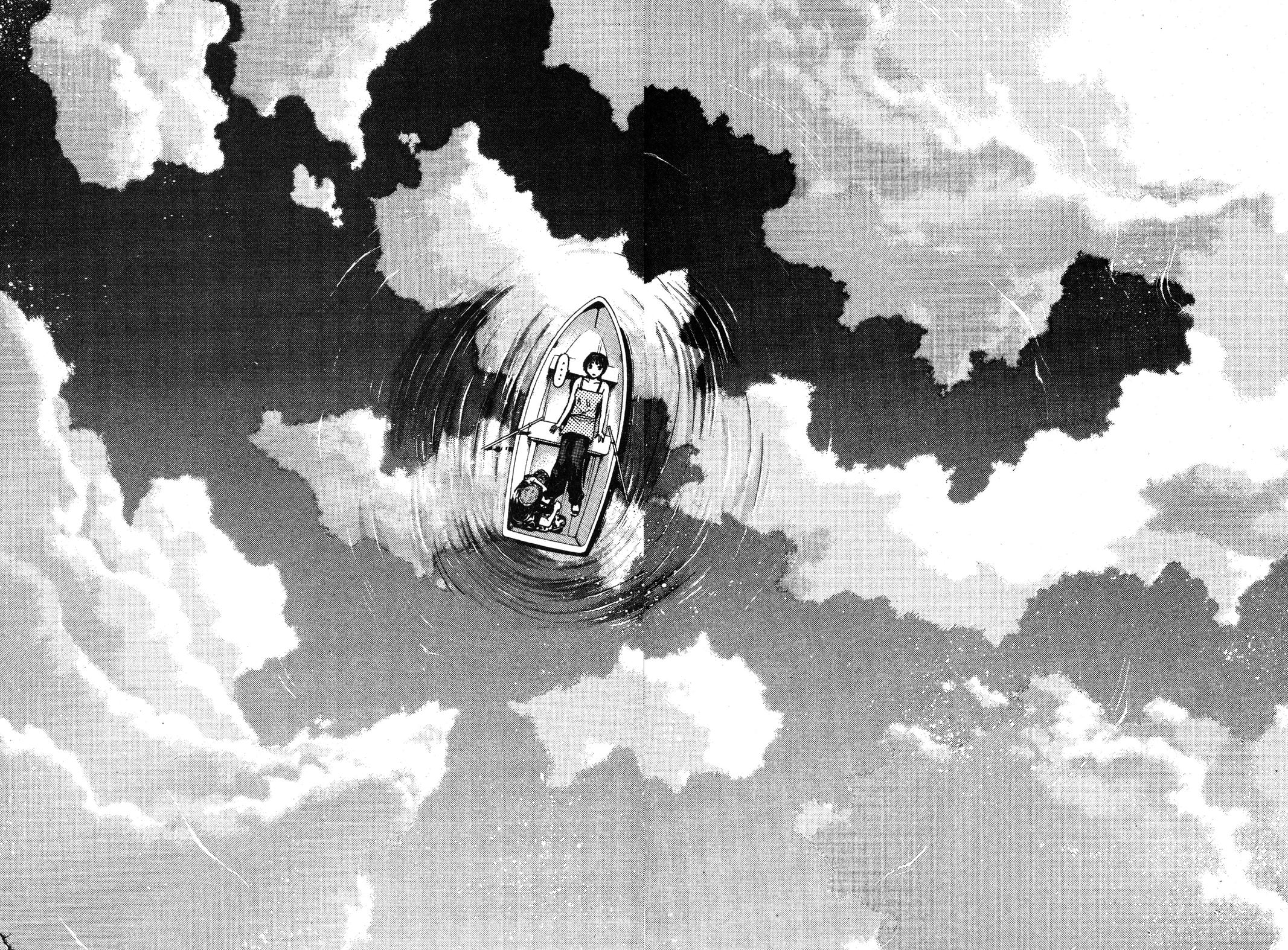 Read GTO - Great Teacher Onizuka Manga Online